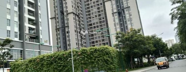 Lưu Hữu Phước, Hà Nội, bán biệt thự, bán ngay với giá khủng chỉ 32 tỷ với diện tích khoảng 130m2, ngôi nhà có 4 PN giao thông thuận lợi-02