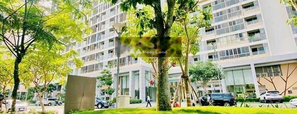 Mặt tiền nằm tại Tân Phú, Hồ Chí Minh, bán chung cư bán ngay với giá sang tên chỉ 5.2 tỷ, căn hộ gồm có tất cả 2 PN, 2 WC sổ hồng chính chủ-02