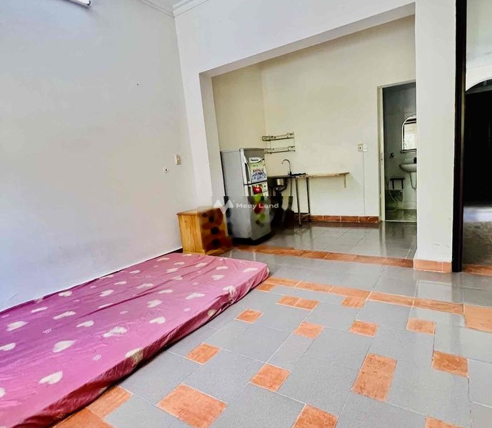 Gò Vấp, Hồ Chí Minh diện tích 25m2 cho thuê phòng trọ căn phòng có nội thất tiêu chuẩn Nội thất đầy đủ nhà bao mới-01