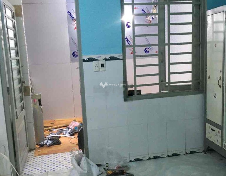 Giá khoảng 7 triệu/tháng, cho thuê nhà với diện tích là 21m2 tọa lạc trên Phường 11, Gò Vấp, nhà gồm có 3 PN, 2 WC cảm ơn đã xem tin-01