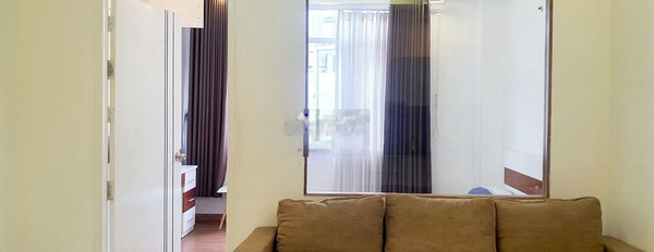 Cho thuê căn hộ có diện tích chuẩn 50m2 nằm tại Nguyễn Cư Trinh, Hồ Chí Minh thuê ngay với giá ngạc nhiên chỉ 11 triệu/tháng-02