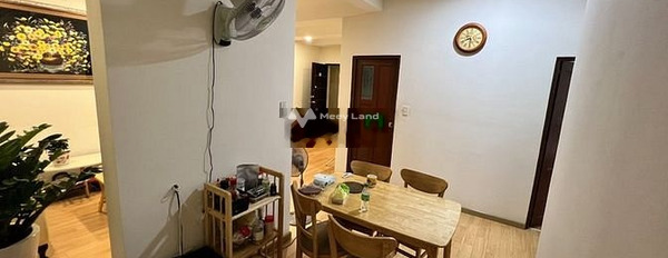Bán chung cư vị trí thuận lợi ngay Tân Phong, Hồ Chí Minh, trong căn hộ nhìn chung gồm có 2 PN, 3 WC liên hệ liền-02