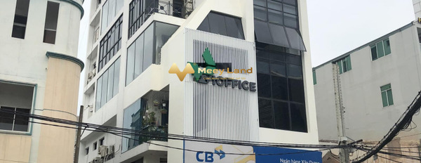 Giá giao động chỉ 45 triệu/tháng cho thuê sàn văn phòng vị trí đẹp tọa lạc ở Quận 1, Hồ Chí Minh có dt chung 120 m2-03