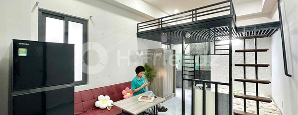 Cho thuê chung cư trong Phường Phú Thọ Hòa, Quận Tân Phú, giá thuê 4,9 triệu/tháng-03