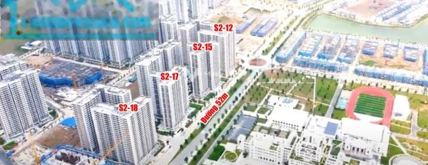 Nằm tại Gia Lâm, Hà Nội, bán nhà, giá bán cực tốt từ 10 tỷ có diện tích gồm 100m2, nhà nhìn chung gồm 1 phòng ngủ giá tốt nhất-03