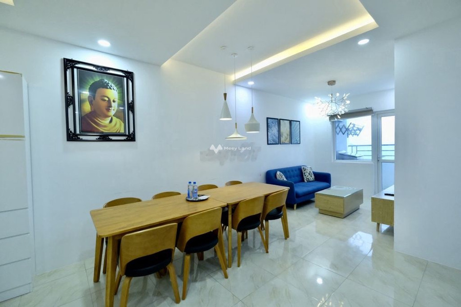 Bán căn hộ có diện tích tổng là 70m2 vị trí đặt tọa lạc gần Phạm Văn Đồng, Nha Trang bán ngay với giá cực rẻ 2.29 tỷ-01
