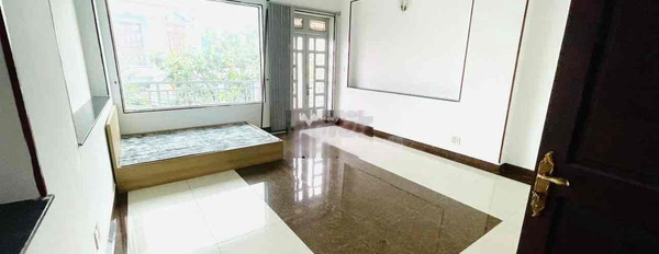 Cho thuê căn hộ, vị trí đẹp ngay ở Tân Chánh Hiệp, Hồ Chí Minh thuê ngay với giá sang tên 4 triệu/tháng có diện tích tiêu chuẩn 39m2-03
