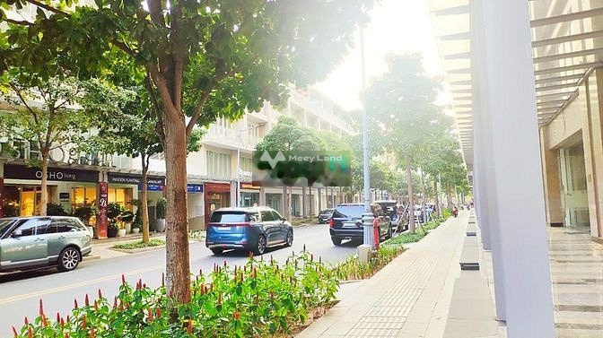 82m2 cho thuê shophouse với giá đặc biệt chỉ 37 triệu/tháng vị trí mặt tiền ở Mai Chí Thọ, Hồ Chí Minh vị trí đắc địa