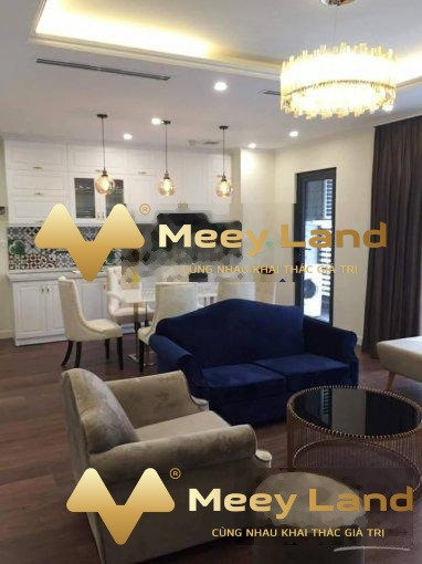 Thuê ngay với giá thỏa thuận 13 triệu/tháng, cho thuê chung cư diện tích rộng là 117 m2 vị trí đẹp ở Thanh Xuân, Hà Nội-01