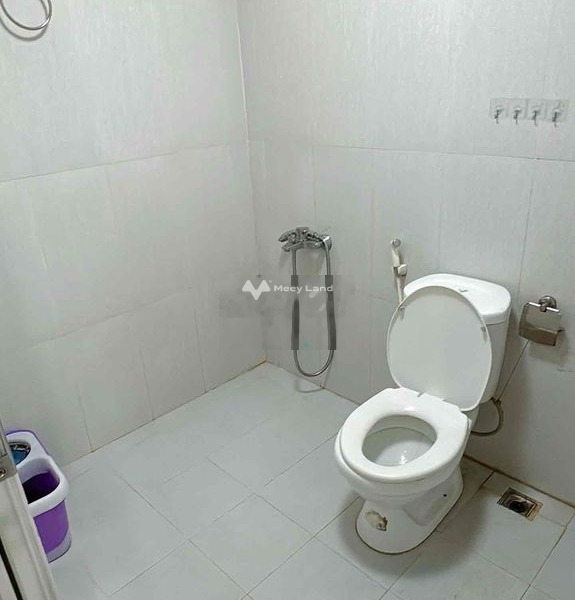 Cho thuê chung cư vị trí mặt tiền nằm tại Quận 7, Hồ Chí Minh, trong nhìn tổng quan gồm 3 PN, 2 WC giá cực mềm-01