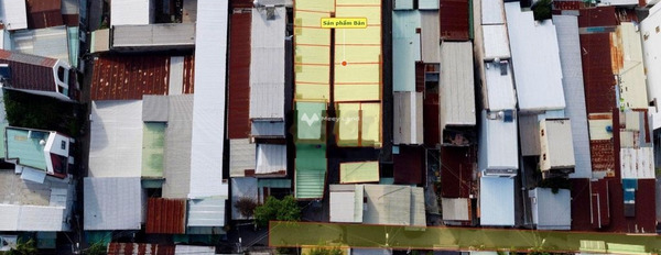 Nằm tại An Hòa, Cần Thơ bán chung cư bán ngay với giá ngạc nhiên 8.89 tỷ, tổng quan có tất cả 1 phòng ngủ nhà phong thủy tốt-03