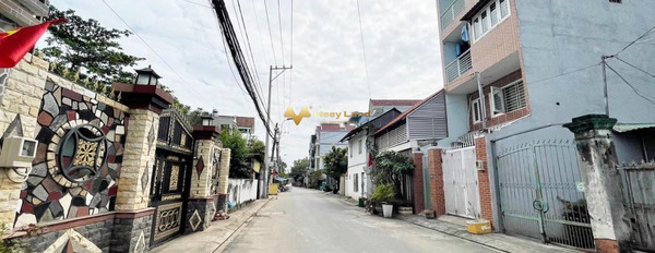 Giá 18.05 tỷ bán đất dt cụ thể 217.5m2 vị trí nằm ngay ở Nguyễn Văn Giáp, Quận 2-03