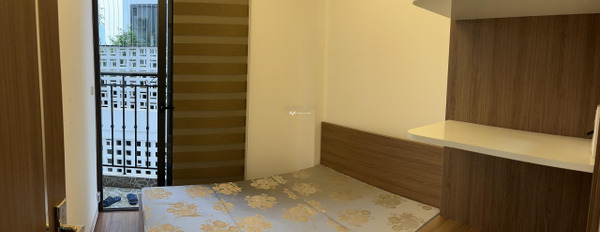 Căn hộ 2 PN, bán căn hộ vị trí tốt tại Kim Liên, Đống Đa, căn hộ này gồm có 2 phòng ngủ, 1 WC nhà view bao đẹp-03
