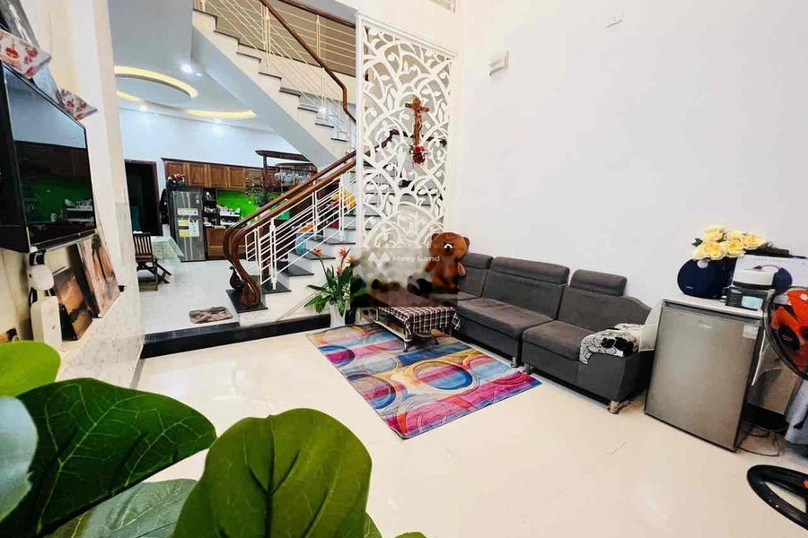 Giá bán cực mềm từ 7.5 tỷ bán nhà diện tích 87.5m2 vị trí đẹp ngay tại An Hải Bắc, Đà Nẵng ngôi nhà này có 3 phòng ngủ liên hệ chính chủ.-01