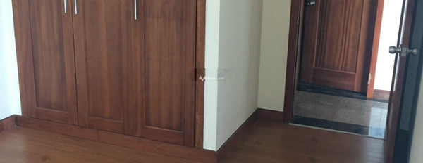 Chung cư 2 PN, cho thuê căn hộ hướng Đông - Bắc tọa lạc gần Lê Văn Lương, Phước Kiển, căn hộ gồm 2 phòng ngủ, 2 WC lh để xem ngay-02