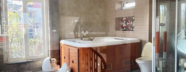 Nhà 5 phòng ngủ bán nhà diện tích khoảng 100m2 vị trí đặt tại Phố Lụa, Hà Đông-02