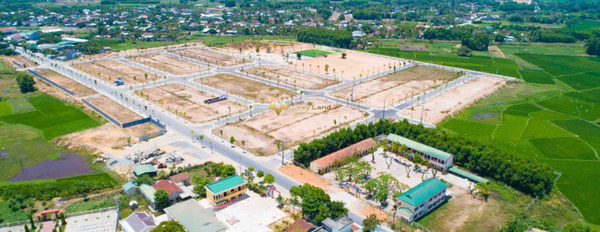 Giá 18 tỷ bán đất diện tích tổng là 100 m2 vị trí tiện lợi ngay tại Huyện Tư Nghĩa, Tỉnh Quảng Ngãi, hướng Đông Nam-02