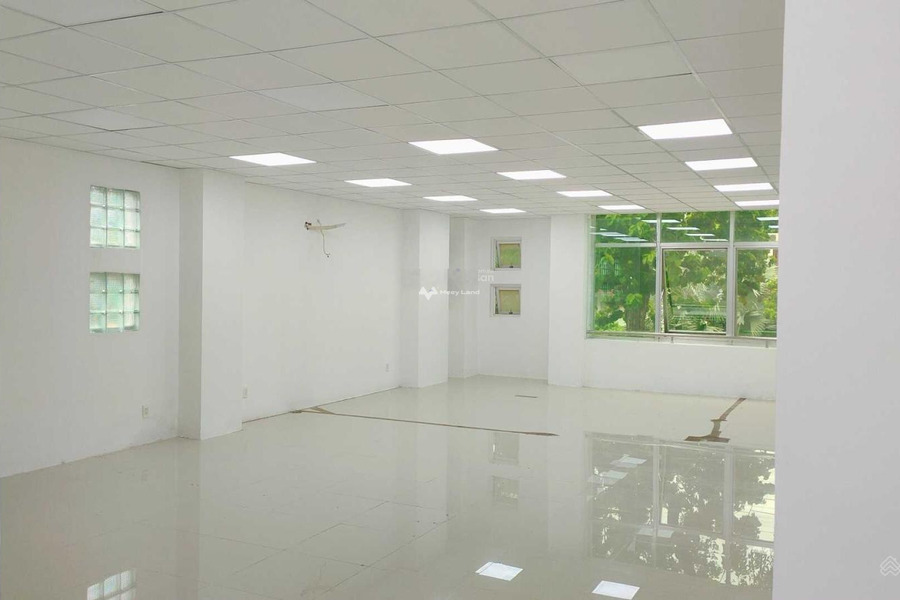Giá thuê rẻ 38 triệu/tháng cho thuê sàn văn phòng vị trí mặt tiền tọa lạc gần Điện Biên Phủ, Phường 6 diện tích rộng 100m2-01
