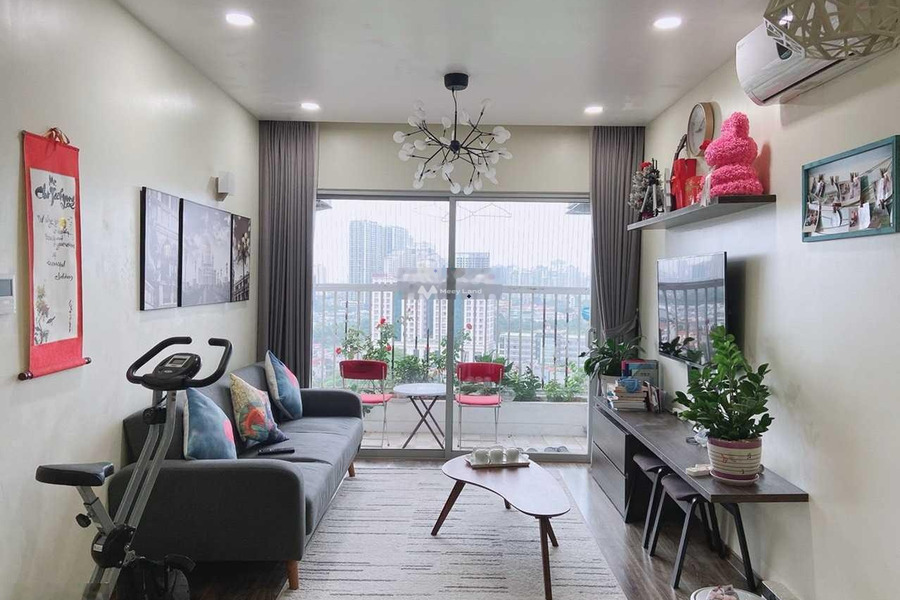 Cho thuê căn hộ vị trí đẹp tọa lạc tại Tố Hữu, Hà Nội, thuê ngay với giá khởi đầu từ 12.5 triệu/tháng toàn bộ khu vực có diện tích 76m2-01