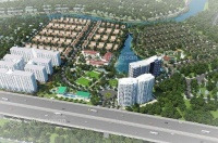 Nguyễn Duy Trinh, Hồ Chí Minh bán đất diện tích chính là 60m2-01