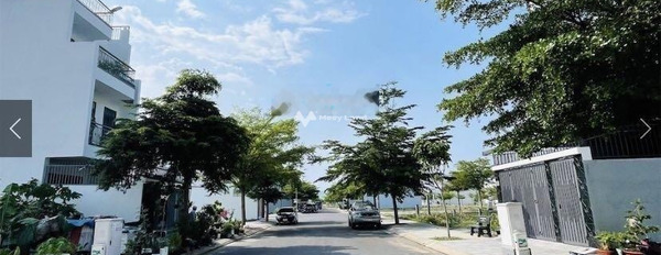 Nhà 3 PN bán nhà diện tích 120m2 vị trí tiềm năng Huỳnh Văn Trí, Bình Chánh-03