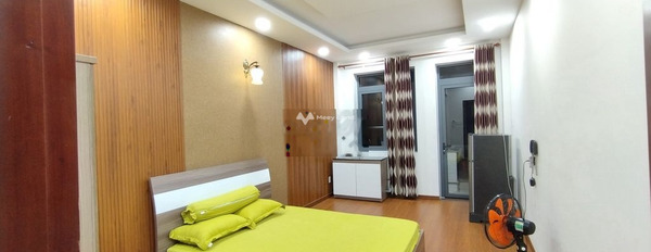 Cho thuê căn hộ, tọa lạc ngay trên Lê Văn Quới, Bình Tân giá thuê cực mềm từ 4.8 triệu/tháng diện tích khoảng 30m2-03