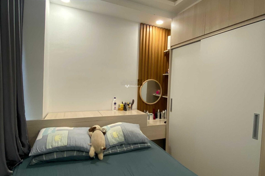 Tổng quan căn hộ này thì gồm 2 PN, cho thuê căn hộ vị trí đặt gần Tam Bình, Thủ Đức, 1 WC ở lâu dài-01