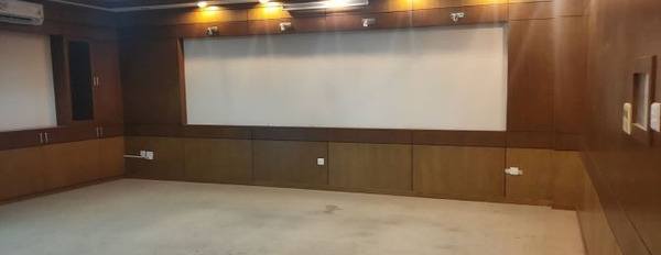 Cho thuê sàn văn phòng thuê ngay với giá giao lưu 5.6 triệu/tháng vị trí nằm ngay ở Khương Mai, Thanh Xuân diện tích là 20 m2-03