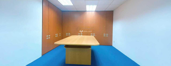 Thuê ngay với giá đàm phán chỉ 9 triệu/tháng cho thuê sàn văn phòng vị trí mặt tiền ở Duy Tân, Cầu Giấy có một diện tích 60m2-02