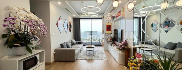 Mang nợ phải trả, bán chung cư nằm tại Thượng Thụy, Phú Thượng diện tích quy đổi 72m2-03