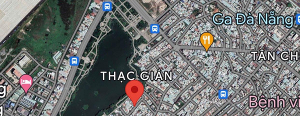 Bán đất 2.75 tỷ Phan Thanh, Thạc Gián diện tích 81.6m2-03