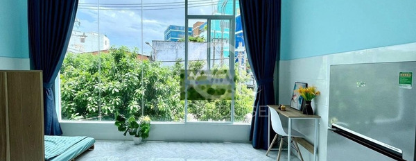 Giấy tờ đầy đủ, cho thuê căn hộ thuê ngay với giá quy định 5.2 triệu/tháng vị trí đẹp tọa lạc gần Phú Trung, Tân Phú có diện tích chuẩn 30m2-03