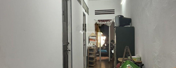 Diện tích 188m2 bán nhà ở vị trí nằm trên Hiệp Ninh, Tây Ninh hướng Tây - Nam ngôi nhà này gồm 3 phòng ngủ 1 WC cảm ơn đã xem tin-03