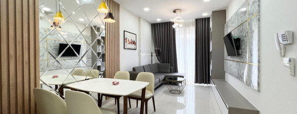 Đầy đủ nội thất cao cấp, cho thuê căn hộ diện tích gồm 75m2 vị trí mặt tiền gần Phổ Quang, Phú Nhuận thuê ngay với giá sang tên 15 triệu/tháng-02