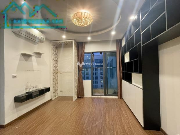 Bán căn hộ với diện tích là 85m2 mặt tiền tọa lạc ngay ở Nguyễn Xiển, Hạ Đình bán ngay với giá siêu ưu đãi từ 3.5 tỷ-01