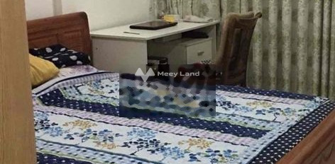 Nhà gặp khó khăn cho thuê chung cư ngay tại Nguyễn Văn Linh, Quận 8 thuê ngay với giá chỉ từ chỉ 7.5 triệu/tháng diện tích tiêu chuẩn 78m2-03