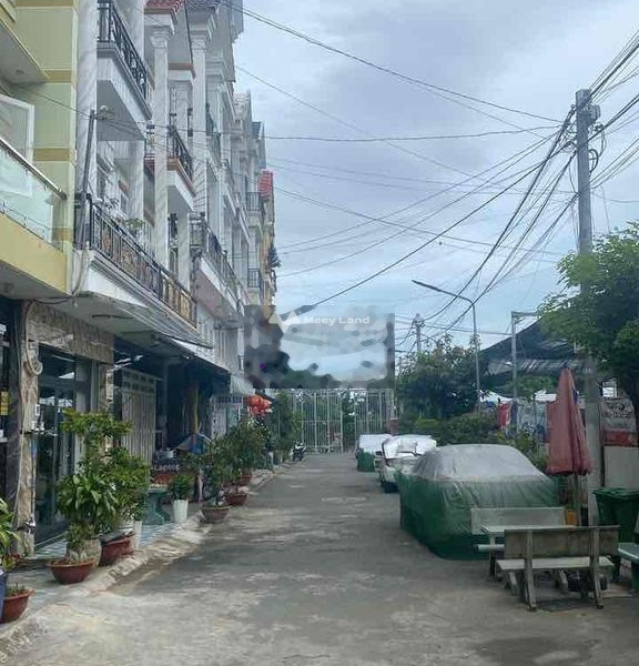 Vị trí đẹp gần Quận 12, Hồ Chí Minh bán nhà bán ngay với giá thương mại 5.5 tỷ diện tích khoảng 50m2 liên hệ chính chủ-01