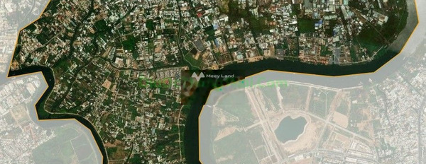 Thạnh Lộc, Hồ Chí Minh bán đất giá bán rẻ từ 3.35 tỷ, hướng Bắc diện tích cụ thể 96m2-03