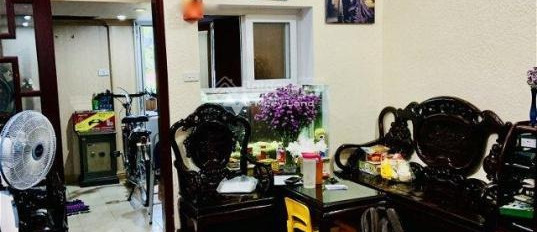Bán chung cư giá 1,5 tỷ tại Nguyễn Trãi, Thanh Xuân-03
