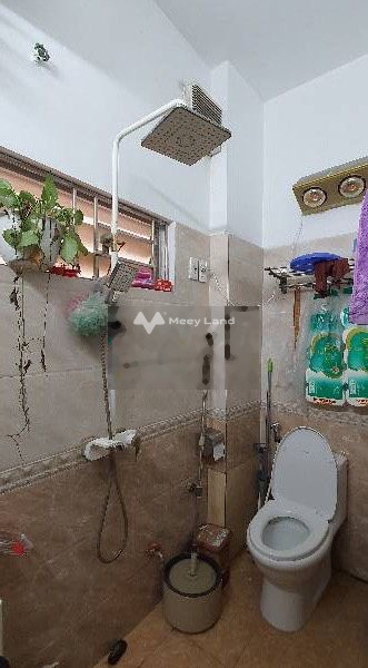 Bán nhà vị trí mặt tiền nằm ngay Lê Trọng Tấn, Định Công giá bán cực tốt 4.1 tỷ có diện tích chung 42m2 trong căn này có 4 phòng ngủ-01