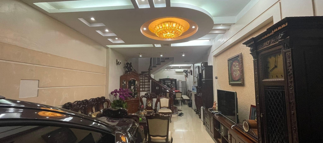 Cần bán nhà riêng quận Long Biên thành phố Hà Nội