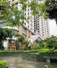 Bán chung cư vị trí đẹp nằm ở Quang Trung, Thái Nguyên, bán ngay với giá đề xuất từ 1.56 tỷ diện tích thực tế 82m2-03