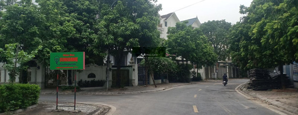 Bán biệt thự vị trí đẹp nằm ngay Trung Văn, Hà Nội. Diện tích 162m2-02