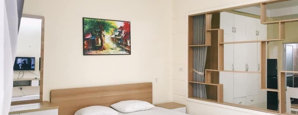 Chủ đầu tư chung cư mở bán trực tiếp căn hộ N05 Nguyễn Thái Học - Ba Đình-03