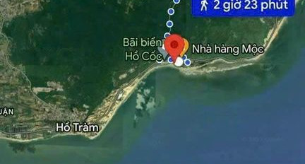 Cần bán nhà riêng huyện Xuyên Mộc tỉnh Bà Rịa, Vũng Tàu, giá 1,05 tỷ-03