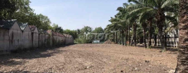 Giá bán phải chăng chỉ 15 tỷ bán đất tổng diện tích 350m2 tại Nguyễn Hữu Trí, Cần Thơ-02