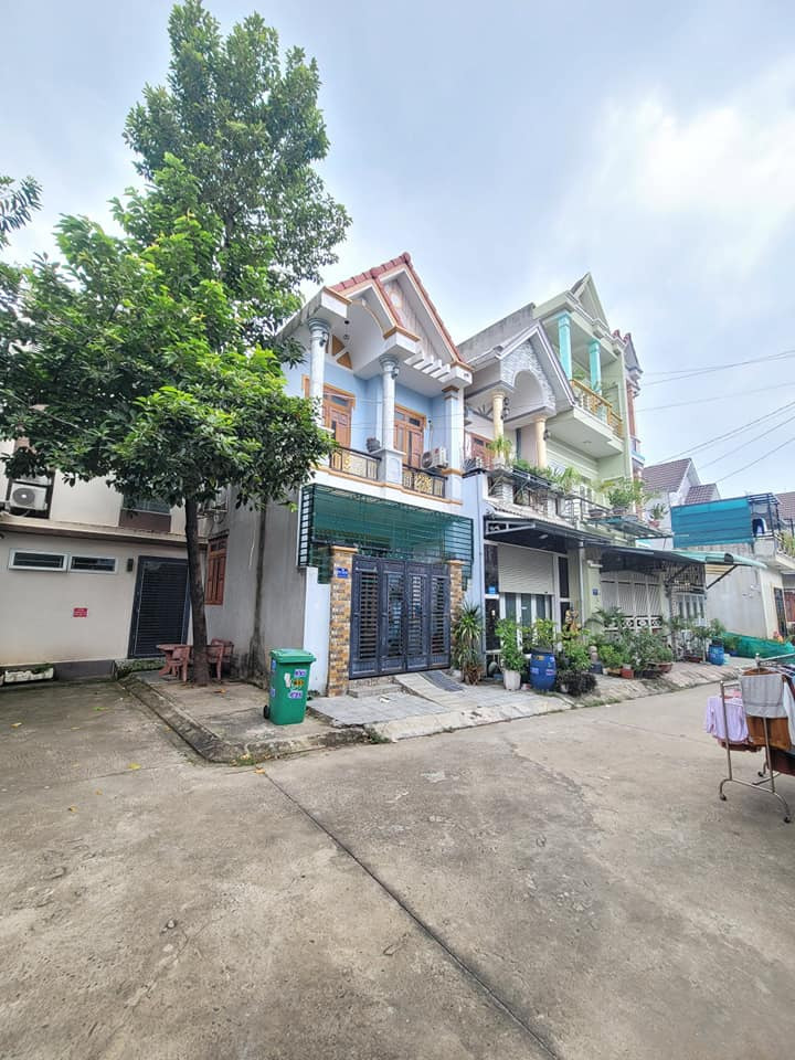 Bán nhà riêng thành phố Biên Hòa tỉnh Đồng Nai giá 3.8 tỷ-7