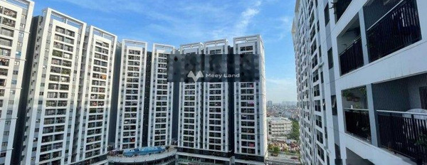 Vị trí tiện lợi Phúc Đồng, Hà Nội, bán chung cư giá bán đề xuất từ 1.95 tỷ, trong căn hộ nhìn chung có tổng 2 phòng ngủ, 2 WC tin chính chủ-03