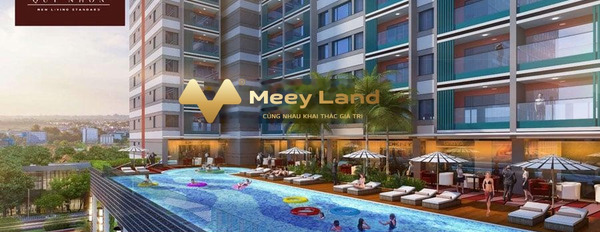 Dự án Grand Center Quy Nhơn, bán căn hộ vị trí mặt tiền ngay ở Quy Nhơn, Tỉnh Bình Định diện tích chung quy 49.7m2-03