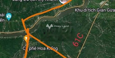Nhơn Nghĩa, Phong Điền bán đất giá bán công khai 7 tỷ Diện tích nền 1908m2-02